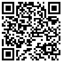 QR Code for bitcoin:bitcoin:12wdfVFmVi8fSBjJbZNT3CyWx9Yp8tS6jd