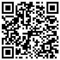 QR Code for bitcoin:bitcoin:12we4WFaWoeEumM9RYeozBv2n6aVbYFjs7