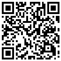 QR Code for bitcoin:bitcoin:12whScMsEBWJuapMSvgmjxueZuPwcGyhMZ