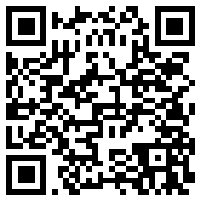 QR Code for bitcoin:bitcoin:12wnMiaAaJ2bAtGeh8tNBJYzFuv2dT1QBi