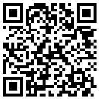 QR Code for bitcoin:bitcoin:12wp1JpLMzMsP2eCaubiqGuBepqjas9ZLc