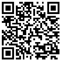 QR Code for bitcoin:bitcoin:12wsbPLUGPfrpVoWtrjFFktW4UWKzRsT7f