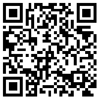 QR Code for bitcoin:bitcoin:12x3VJsU8ZDTkinijLb3VMxePEYQDuvtdk