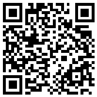 QR Code for bitcoin:bitcoin:12x4Zt7eVcb92w7SeCUJkc8psxYKPnCLC1