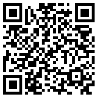 QR Code for bitcoin:bitcoin:12x9XBad2Lyeavyj8VsaCKr9PdT7bRWrFB