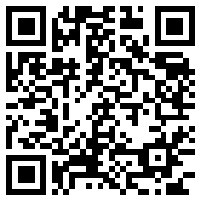 QR Code for bitcoin:bitcoin:12xCdNcbjDVEs5P17PQxPC8j2eQNQAwb29