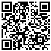 QR Code for bitcoin:bitcoin:12xDQytWyaWmEWpzhckCfts41j3JBfrtzg