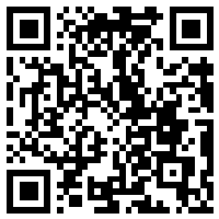 QR Code for bitcoin:bitcoin:12xHwc8pto7s2YDwToRxT3UwguhsENu5oL