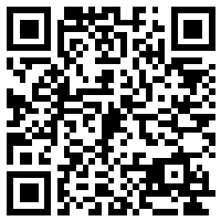 QR Code for bitcoin:bitcoin:12xJWXpdb6eU2LELvnjgXKdN3mdRB8PWr4