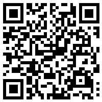 QR Code for bitcoin:bitcoin:12xLKTNSouwPyxJcCa9H1UnbM414aEQRCx