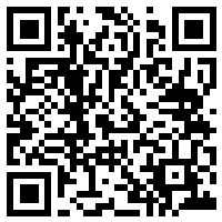 QR Code for bitcoin:bitcoin:12xLoc4RBF99MX2RPBk5CLgJhXsriDszp3
