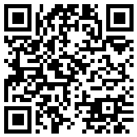 QR Code for bitcoin:bitcoin:12xVMCZdGJw2Au32BzBSu1U3fM4X4Ao7pE