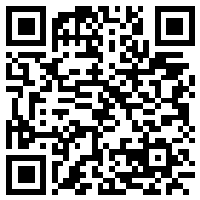 QR Code for bitcoin:bitcoin:12xVR4Zmb7M4xwbUXArcaem4w2cytwPtyd