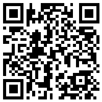 QR Code for bitcoin:bitcoin:12xVRfa1EPSuFZFEZVNsygi7VUTGxPMZLx