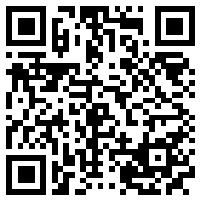 QR Code for bitcoin:bitcoin:12xYG8SSdDDBpQYfBVaqcAvSWxDesDxFQW