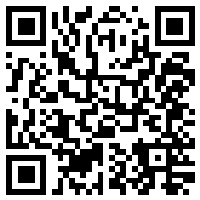 QR Code for bitcoin:bitcoin:12xacBWk2Yi2neQLS53Gr7eoTGHbHXqagp
