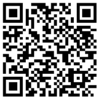QR Code for bitcoin:bitcoin:12xcrFiYp33CD2Pyu7j34sfx3KiLTfuX52