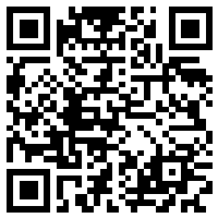 QR Code for bitcoin:bitcoin:12xdYC96Aum5uVi9GJSxFSWRm8qQrsriVj