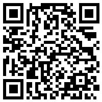 QR Code for bitcoin:bitcoin:12xeFj9dbvgkjQLYAJQn7yPwKFkfdRFkTk
