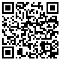 QR Code for bitcoin:bitcoin:12xefo9UA9cV2MHdsp8tAzwERc3cskZseT