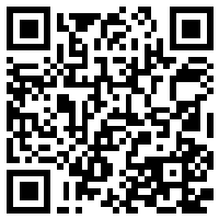 QR Code for bitcoin:bitcoin:12xg9o7gtowNmtSjjHMmXE2ic4MrTTdHJw