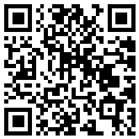QR Code for bitcoin:bitcoin:12xgNBAGDinjoKGPZaMPrPXWFShZCapnT5