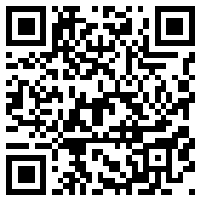 QR Code for bitcoin:bitcoin:12xhpeCaUWht65BmeCB2cvMxNP6dyMKTV7