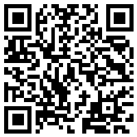QR Code for bitcoin:bitcoin:12xhxDsuMwittfX3jRQnLHS7GPoct6uouG