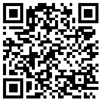 QR Code for bitcoin:bitcoin:12xibV39CfYRQ3cPpYDV6M7Pc3vTYSnfKf