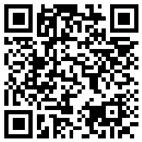 QR Code for bitcoin:bitcoin:12xizYkWSSK27QrbDpc9nv3yJDzcASeUHP