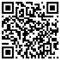 QR Code for bitcoin:bitcoin:12xjpq46aewX6komJuVBJgVMwAamSWdQS3