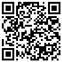QR Code for bitcoin:bitcoin:12xo7mTob1gzjPjoYZjXe25auqCGk7A5LK