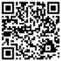 QR Code for bitcoin:bitcoin:12xv2FYJvYYYztiPFjC1Gdfapiemw5whNs
