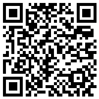 QR Code for bitcoin:bitcoin:12xvmM9vzxTuardyqYsACDMNNwknFih2j2