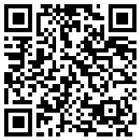 QR Code for bitcoin:bitcoin:12xwqkZTrNdsMMJSk62LEEm9Sdc2AaPWfm
