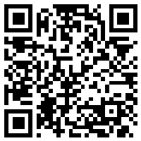 QR Code for bitcoin:bitcoin:12y3wkUNk2DxqWFWpnh9vS4RYQuZPAS97T