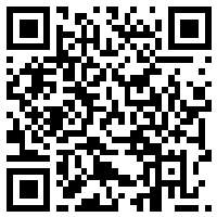 QR Code for bitcoin:bitcoin:12y4s4BjVxdEJHH9tsUbWvReceEpq2f2Lo