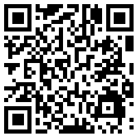 QR Code for bitcoin:bitcoin:12y56BMeAkTerzXK2qSWWXvdx4J2Db6nSt