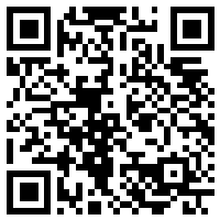 QR Code for bitcoin:bitcoin:12y7YAEYFaTAsRbodDbD7vhYTTvaZGe4cv