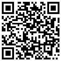 QR Code for bitcoin:bitcoin:12yArypSvtWkMbbbYryPcPXTGM3YVuebJa