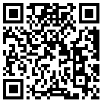 QR Code for bitcoin:bitcoin:12yBMEFLeRvRUimKfnPHC8CCSvdXaXAnDY