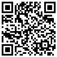 QR Code for bitcoin:bitcoin:12yCmKfavf8SP9M3WAS2sEnDxAa9VxvpAs