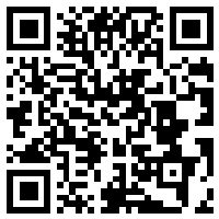 QR Code for bitcoin:bitcoin:12yD82jSSc2Swvh9kknVCuo2ekeEZjzkMF