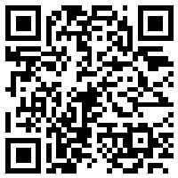 QR Code for bitcoin:bitcoin:12yF6mLnGLUWv7FsCJjbaPtgmc4X8yJPq6