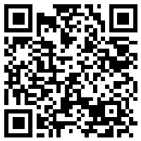 QR Code for bitcoin:bitcoin:12yGRGqH9LWjVSTJL1bLfj1ponR41dnuvN