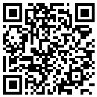 QR Code for bitcoin:bitcoin:12yHtk2fpxqwt7pepX5jct4RpPAx2KvZUi