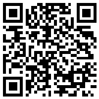 QR Code for bitcoin:bitcoin:12yKsnkHDQFETJr1MKwZ3RR65hLHTLbT7k