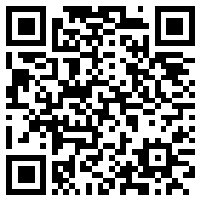 QR Code for bitcoin:bitcoin:12yPMm952yo6Cvi216ake1ddBQRbKMsZDu