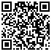 QR Code for bitcoin:bitcoin:12yPttMGV9uRsbenJGDxWM9WiQLA2VDmza