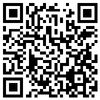 QR Code for bitcoin:bitcoin:12yUBhKpE2AM5b8NNKu34hVSYBWchSWorU